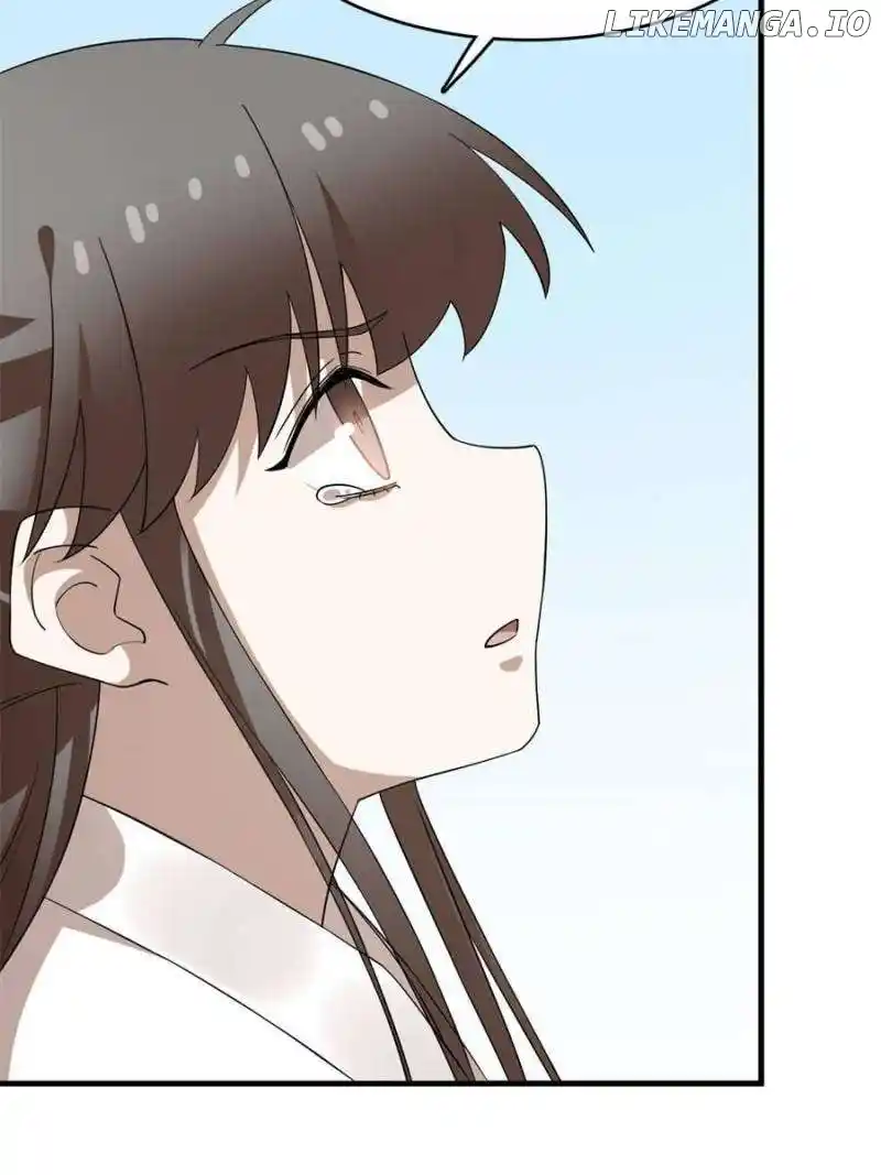 Queen Of Poison: The Legend Of A Super Agent, Doctor And Princess Chapter 467