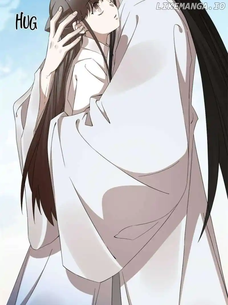 Queen Of Poison: The Legend Of A Super Agent, Doctor And Princess Chapter 467