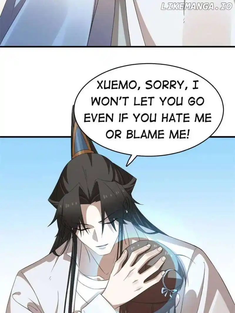 Queen Of Poison: The Legend Of A Super Agent, Doctor And Princess Chapter 467