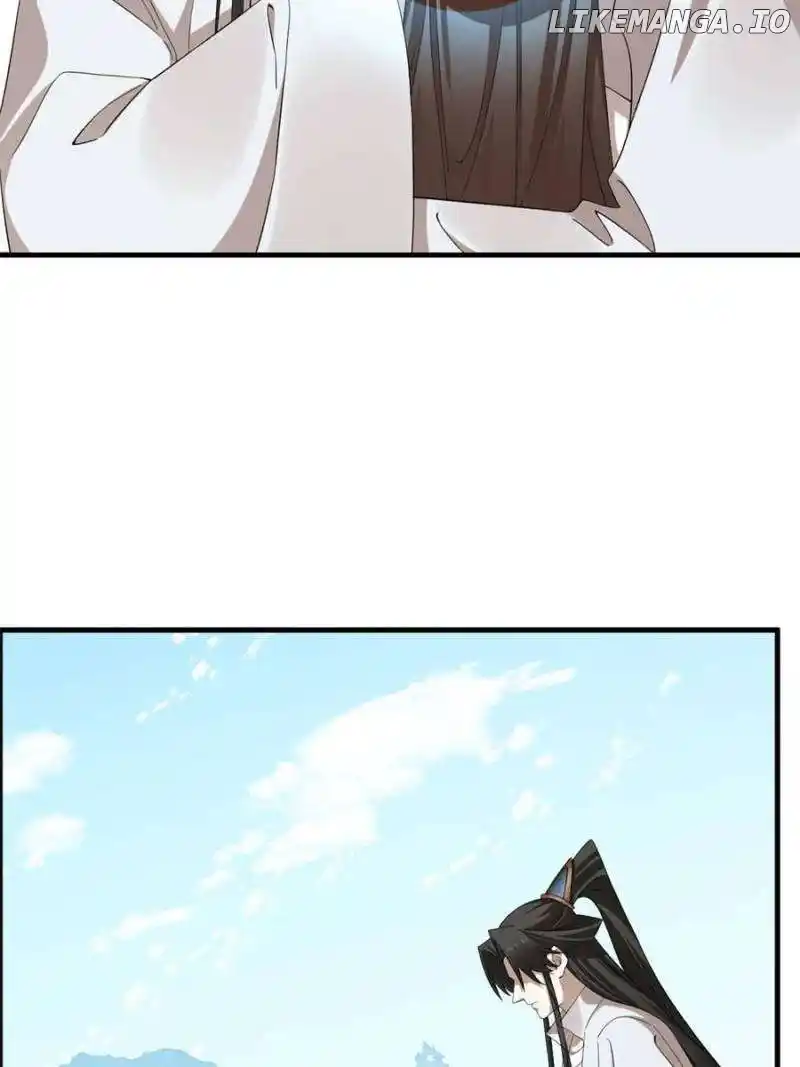 Queen Of Poison: The Legend Of A Super Agent, Doctor And Princess Chapter 467