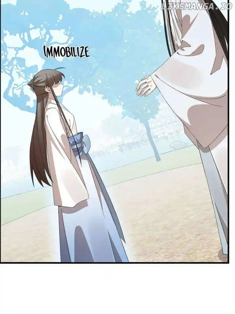 Queen Of Poison: The Legend Of A Super Agent, Doctor And Princess Chapter 467