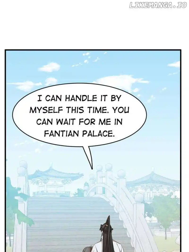 Queen Of Poison: The Legend Of A Super Agent, Doctor And Princess Chapter 467