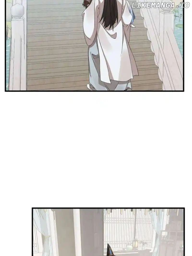 Queen Of Poison: The Legend Of A Super Agent, Doctor And Princess Chapter 467