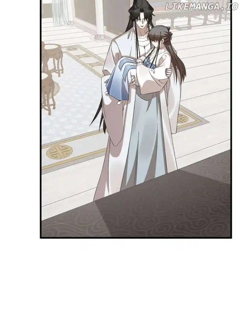 Queen Of Poison: The Legend Of A Super Agent, Doctor And Princess Chapter 467