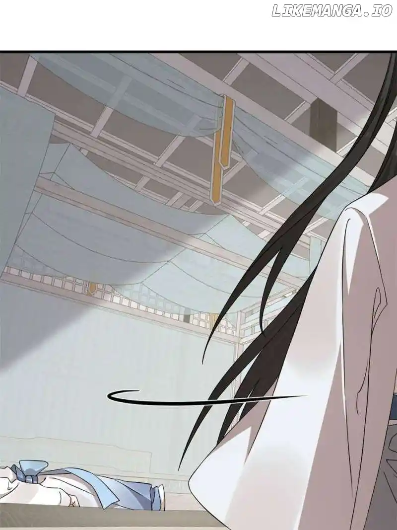 Queen Of Poison: The Legend Of A Super Agent, Doctor And Princess Chapter 467