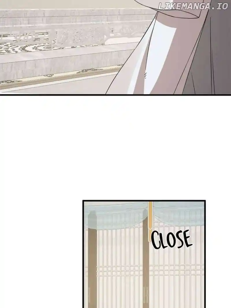 Queen Of Poison: The Legend Of A Super Agent, Doctor And Princess Chapter 467