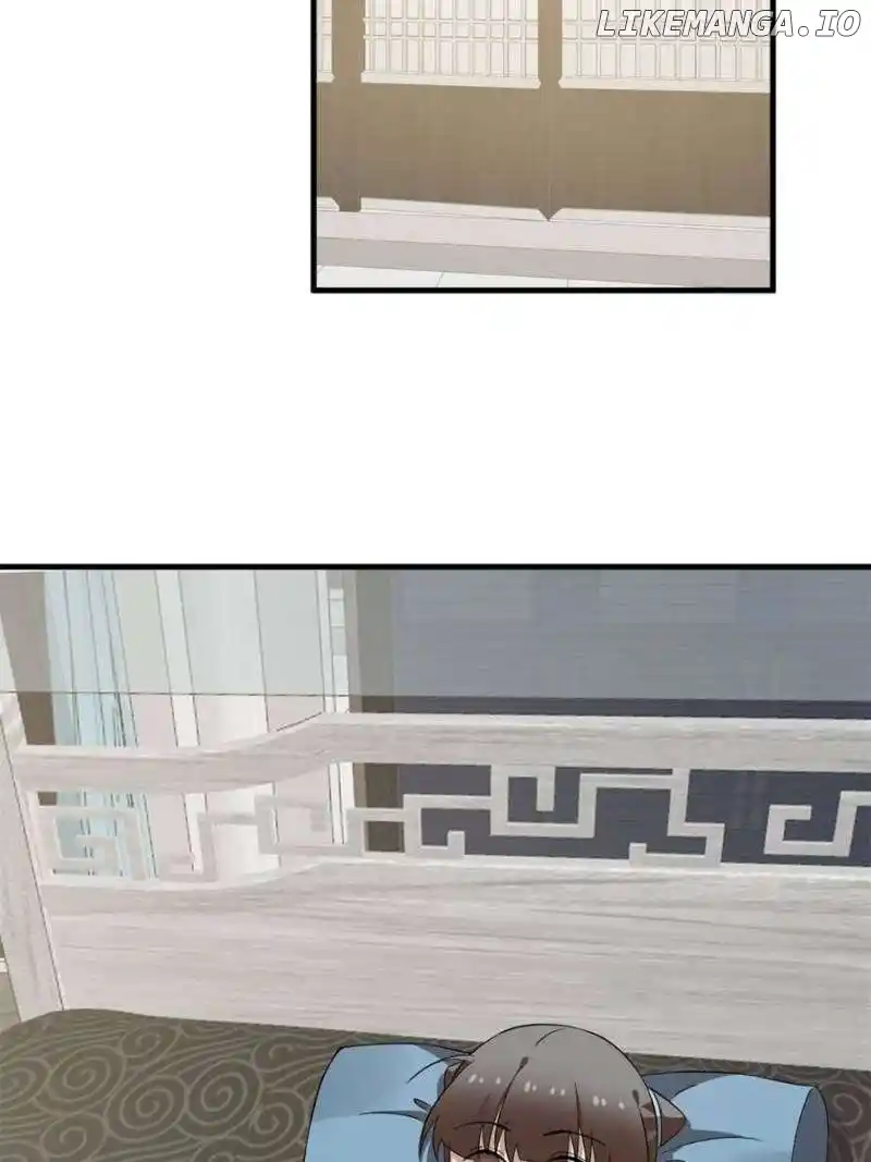 Queen Of Poison: The Legend Of A Super Agent, Doctor And Princess Chapter 467