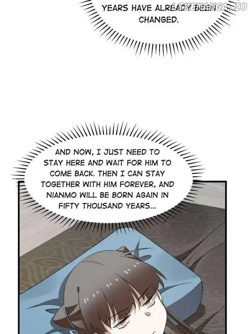 Queen Of Poison: The Legend Of A Super Agent, Doctor And Princess Chapter 467