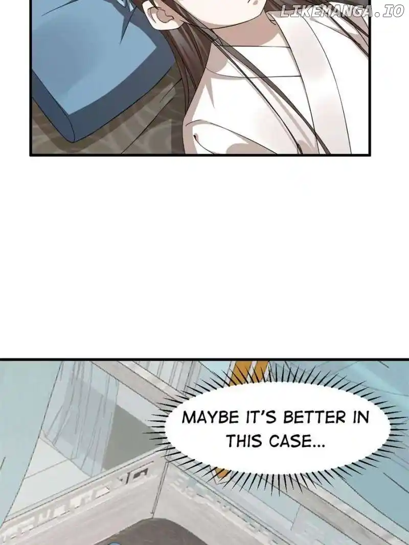 Queen Of Poison: The Legend Of A Super Agent, Doctor And Princess Chapter 467