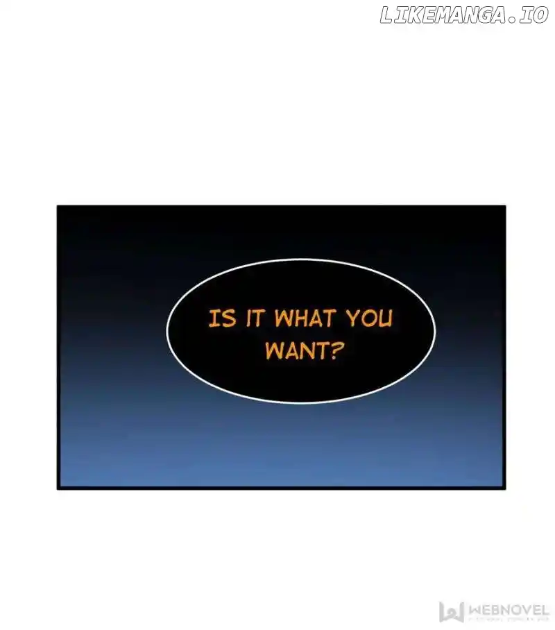 Queen Of Poison: The Legend Of A Super Agent, Doctor And Princess Chapter 467