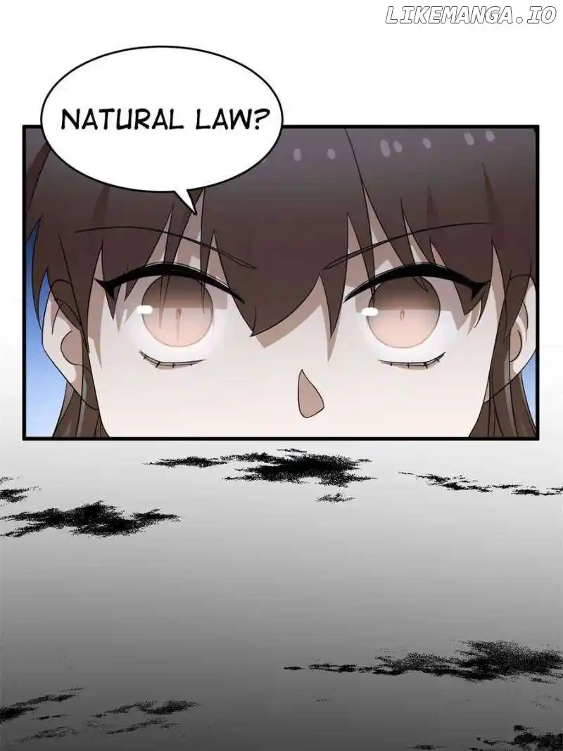 Queen Of Poison: The Legend Of A Super Agent, Doctor And Princess Chapter 467