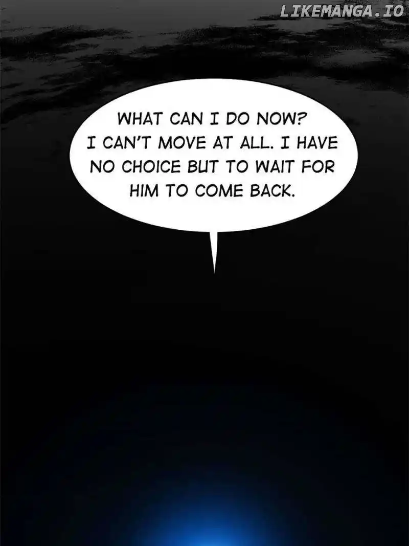 Queen Of Poison: The Legend Of A Super Agent, Doctor And Princess Chapter 467