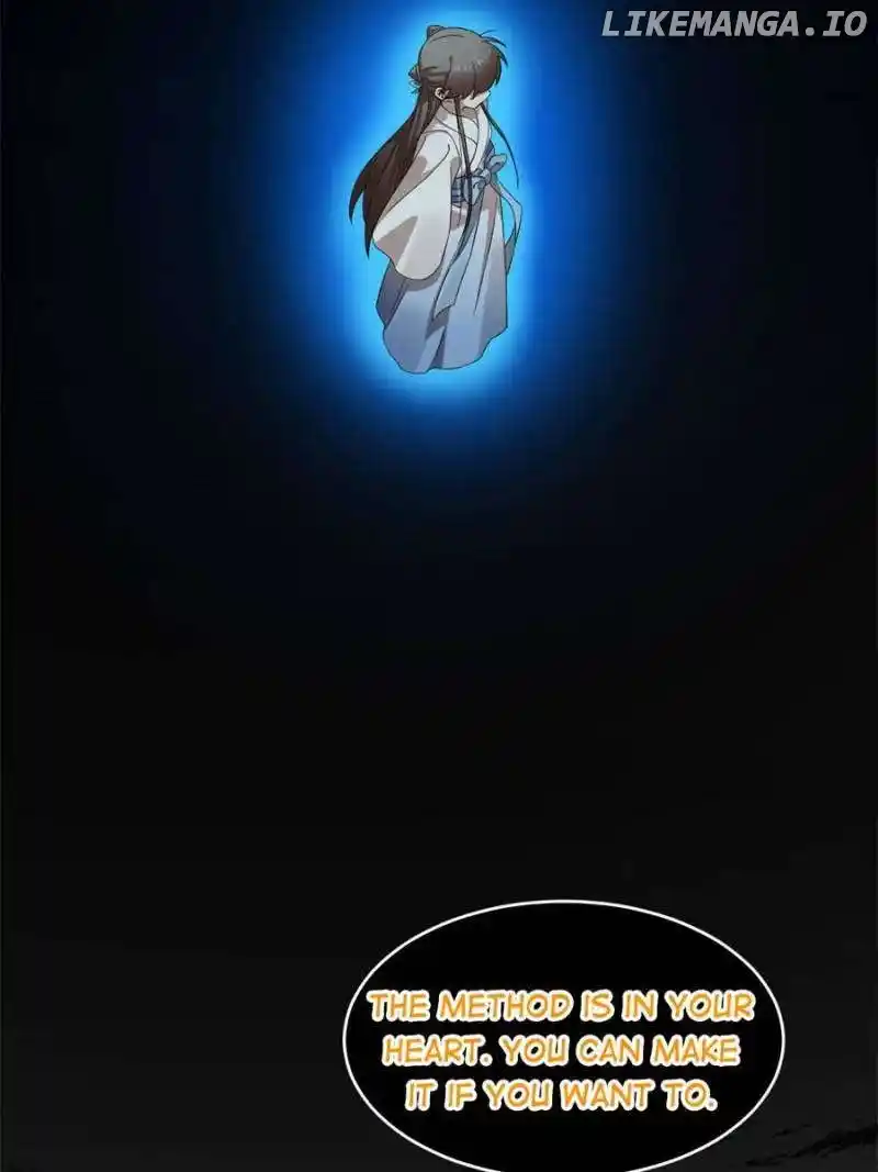 Queen Of Poison: The Legend Of A Super Agent, Doctor And Princess Chapter 467