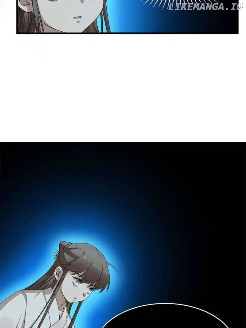 Queen Of Poison: The Legend Of A Super Agent, Doctor And Princess Chapter 467