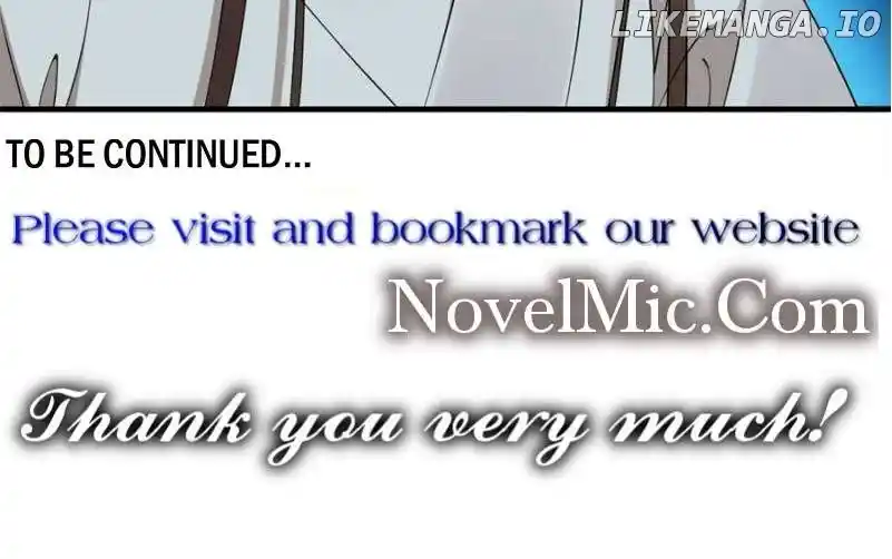 Queen Of Poison: The Legend Of A Super Agent, Doctor And Princess Chapter 467