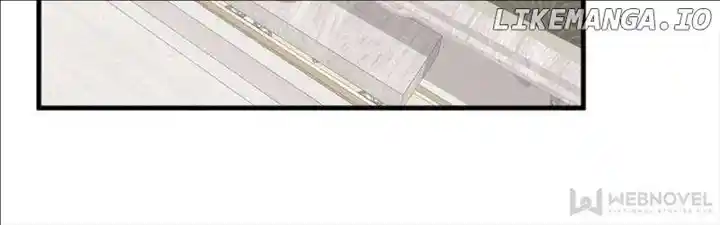 Queen Of Poison: The Legend Of A Super Agent, Doctor And Princess Chapter 468