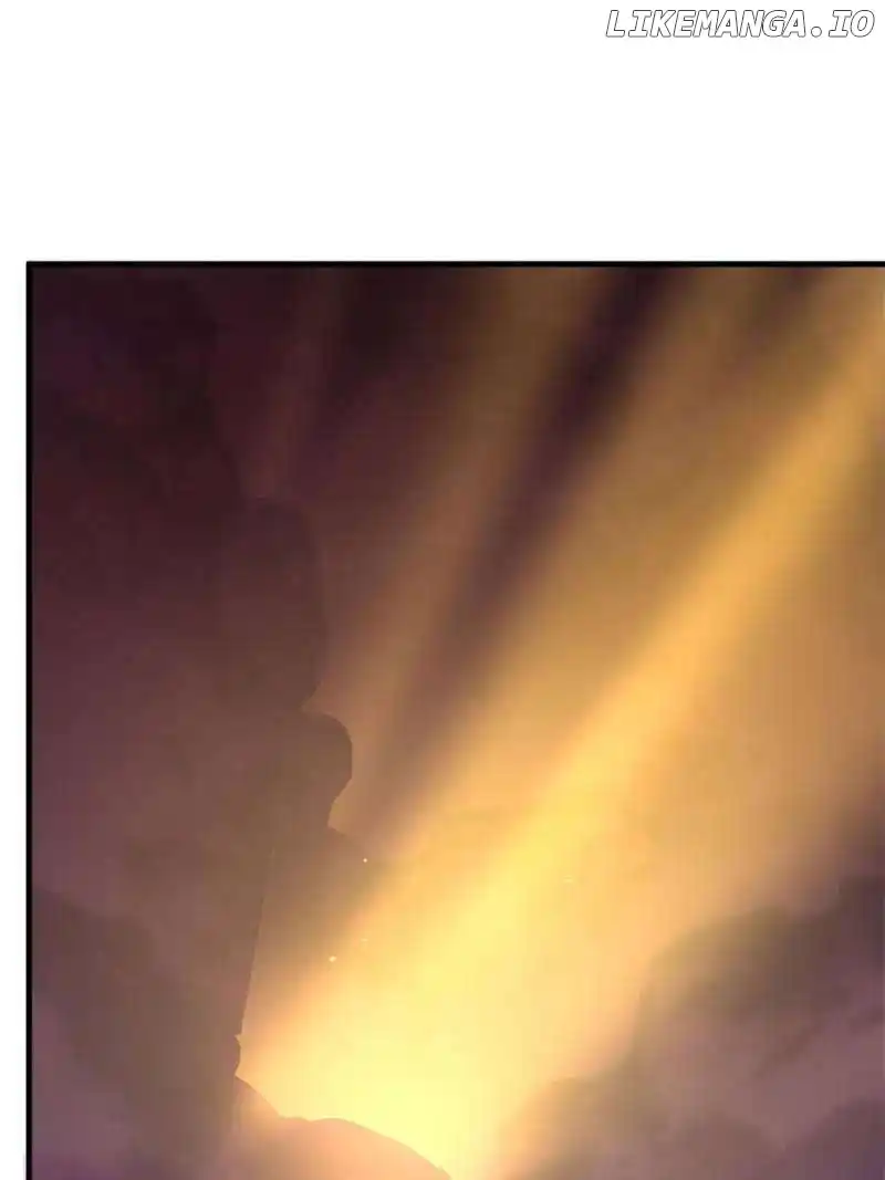 Queen Of Poison: The Legend Of A Super Agent, Doctor And Princess Chapter 469