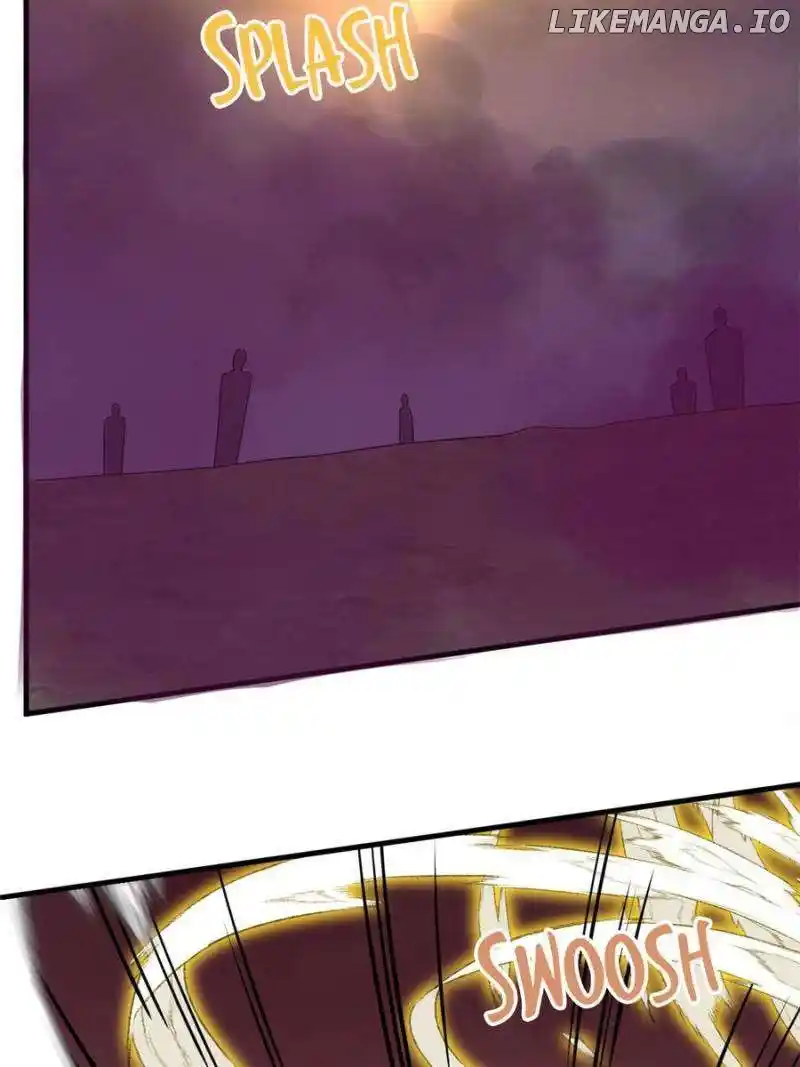 Queen Of Poison: The Legend Of A Super Agent, Doctor And Princess Chapter 469