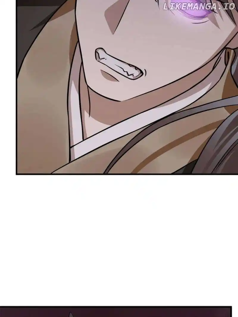 Queen Of Poison: The Legend Of A Super Agent, Doctor And Princess Chapter 469