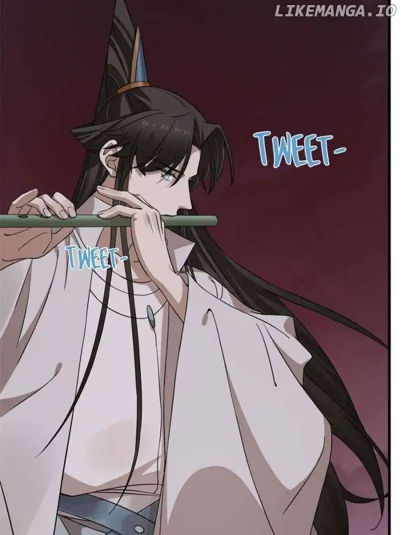 Queen Of Poison: The Legend Of A Super Agent, Doctor And Princess Chapter 469