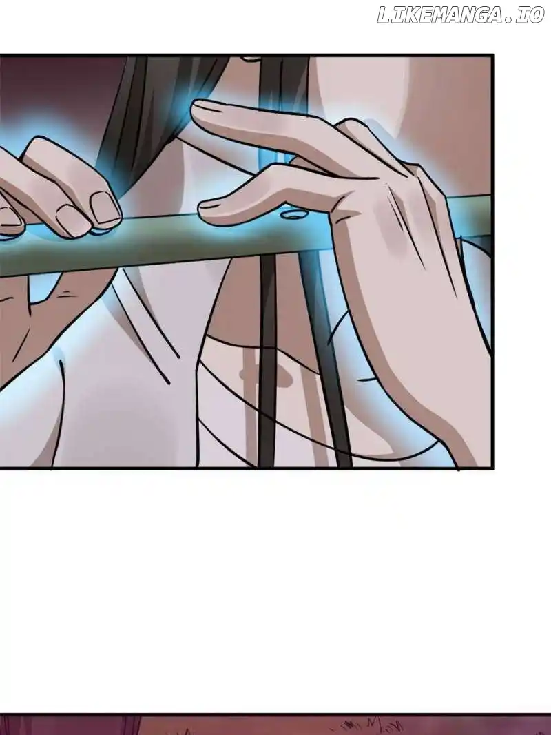 Queen Of Poison: The Legend Of A Super Agent, Doctor And Princess Chapter 469