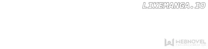 Queen Of Poison: The Legend Of A Super Agent, Doctor And Princess Chapter 469