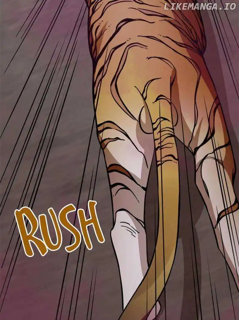 Queen Of Poison: The Legend Of A Super Agent, Doctor And Princess Chapter 469