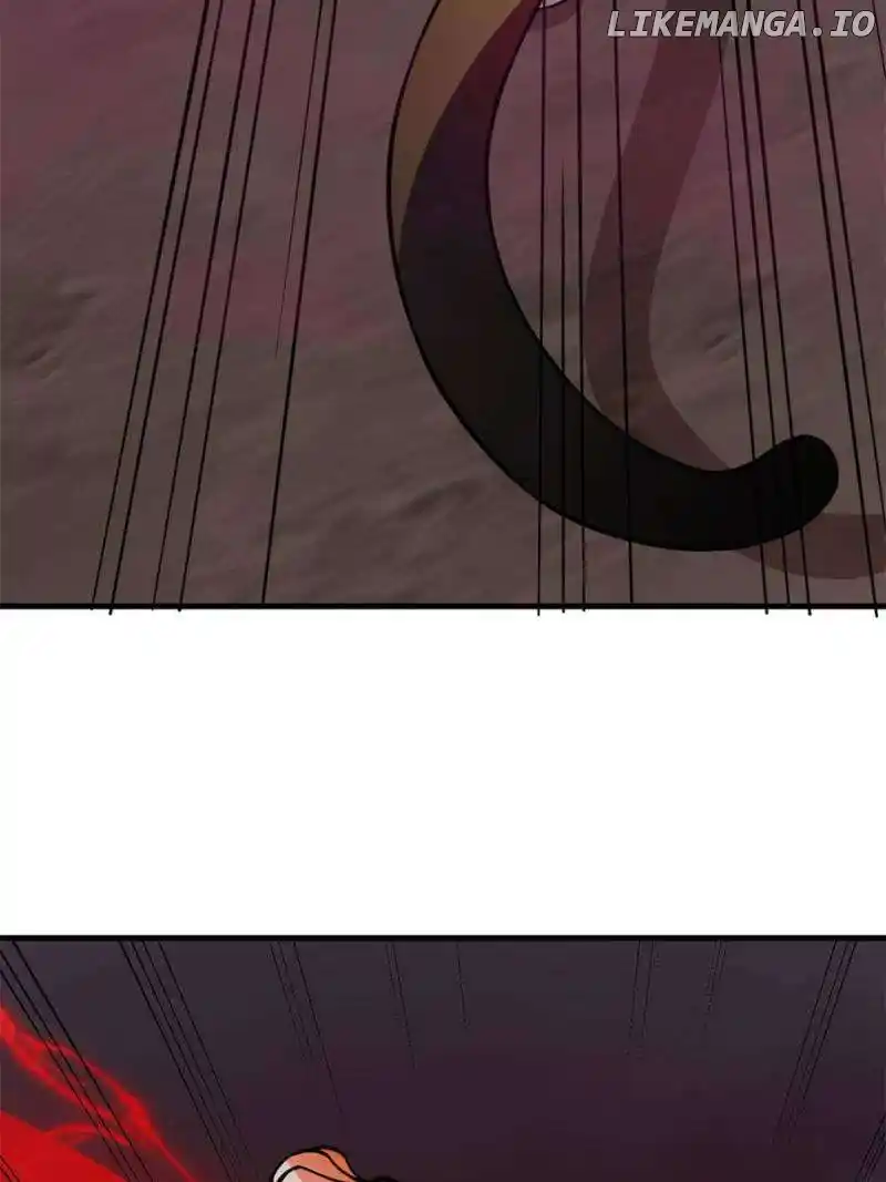 Queen Of Poison: The Legend Of A Super Agent, Doctor And Princess Chapter 469