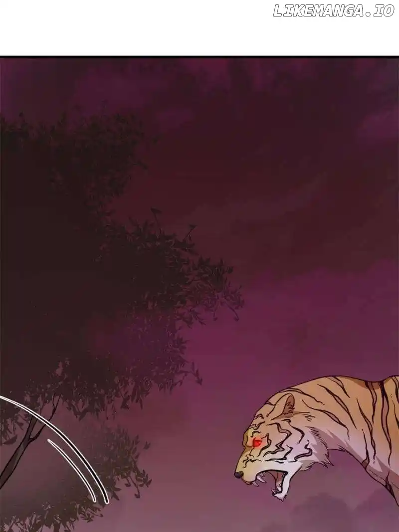 Queen Of Poison: The Legend Of A Super Agent, Doctor And Princess Chapter 469