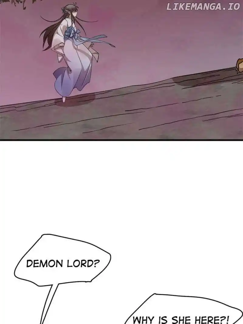 Queen Of Poison: The Legend Of A Super Agent, Doctor And Princess Chapter 469