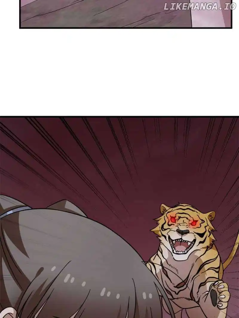 Queen Of Poison: The Legend Of A Super Agent, Doctor And Princess Chapter 469