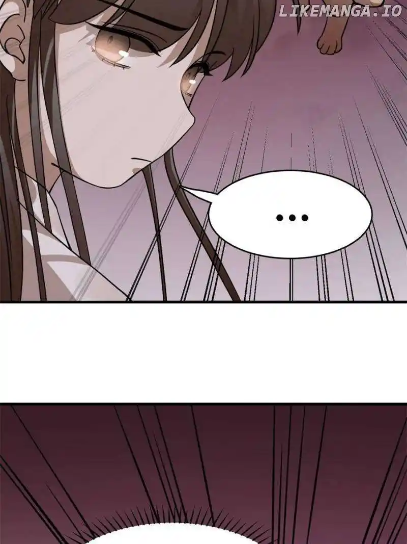 Queen Of Poison: The Legend Of A Super Agent, Doctor And Princess Chapter 469