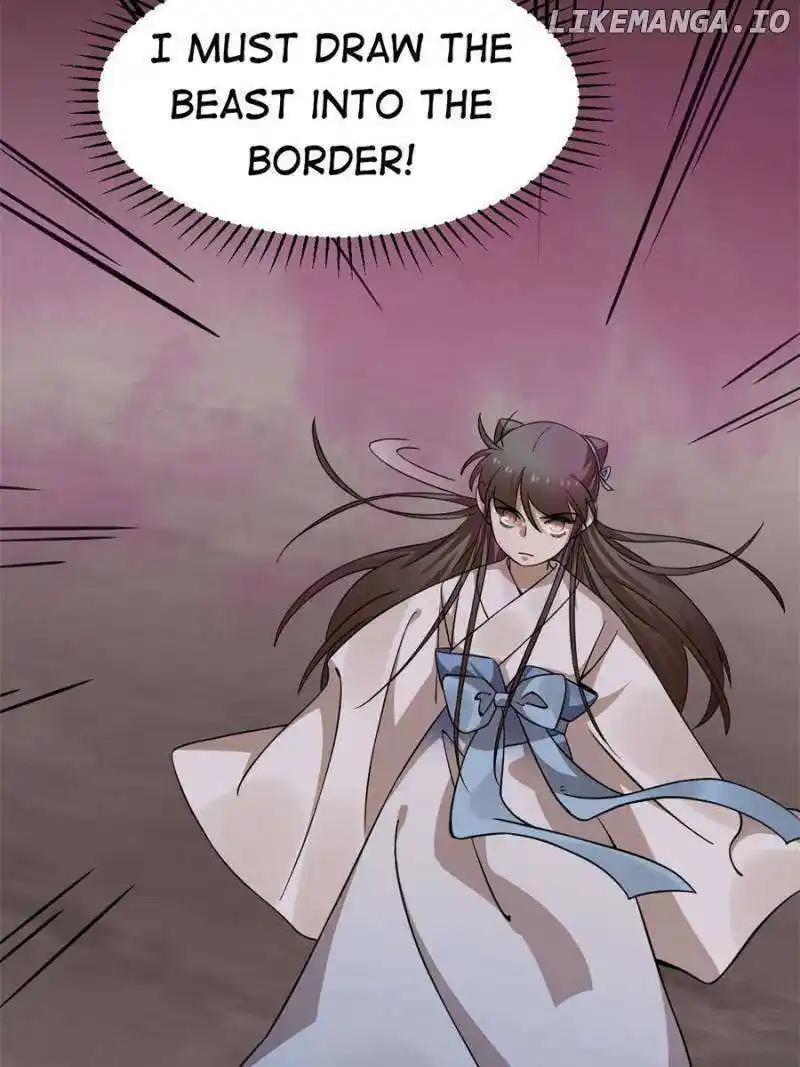 Queen Of Poison: The Legend Of A Super Agent, Doctor And Princess Chapter 469