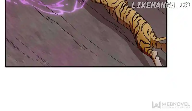 Queen Of Poison: The Legend Of A Super Agent, Doctor And Princess Chapter 469