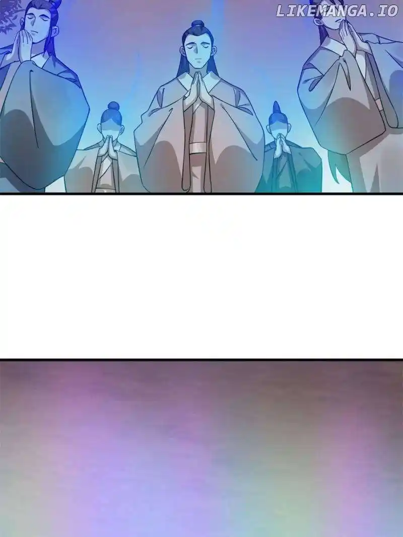 Queen Of Poison: The Legend Of A Super Agent, Doctor And Princess Chapter 469