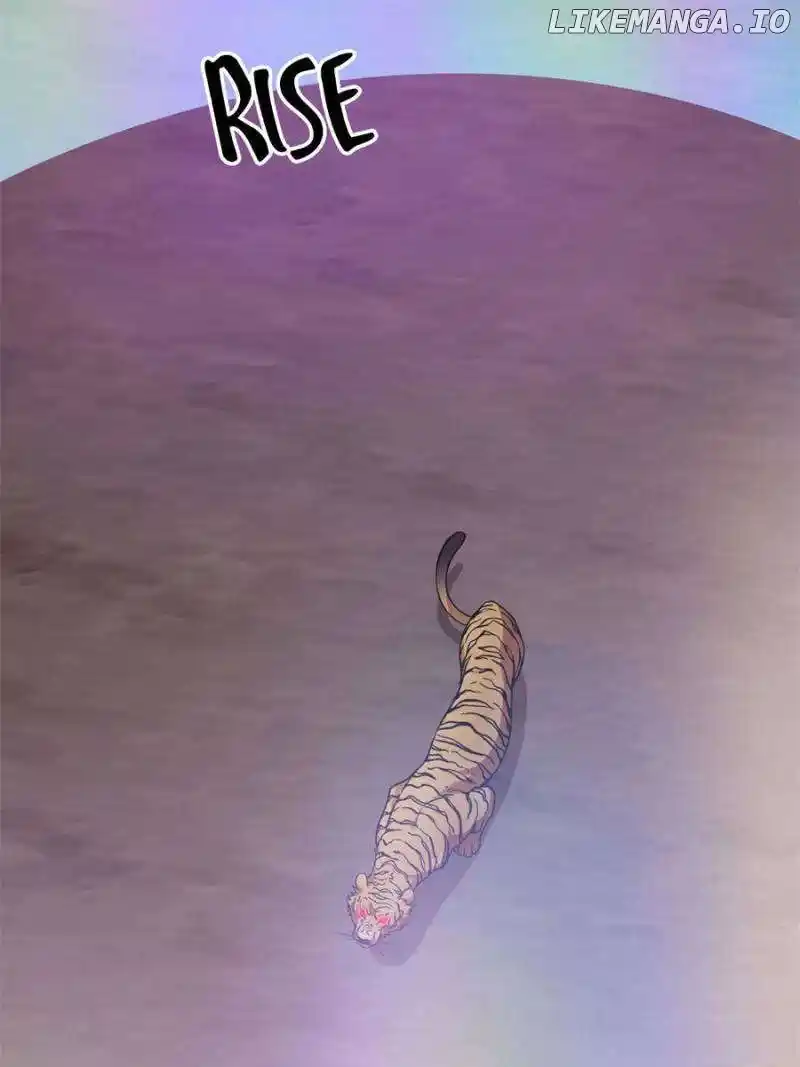 Queen Of Poison: The Legend Of A Super Agent, Doctor And Princess Chapter 469