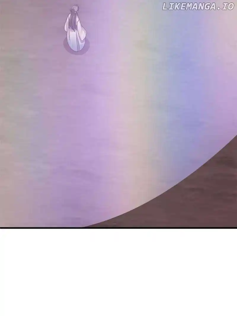 Queen Of Poison: The Legend Of A Super Agent, Doctor And Princess Chapter 469