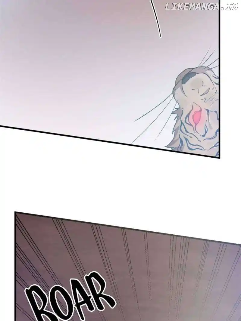 Queen Of Poison: The Legend Of A Super Agent, Doctor And Princess Chapter 469