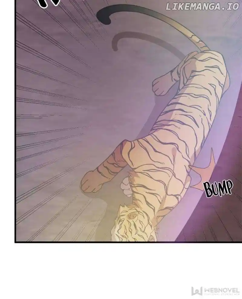 Queen Of Poison: The Legend Of A Super Agent, Doctor And Princess Chapter 469