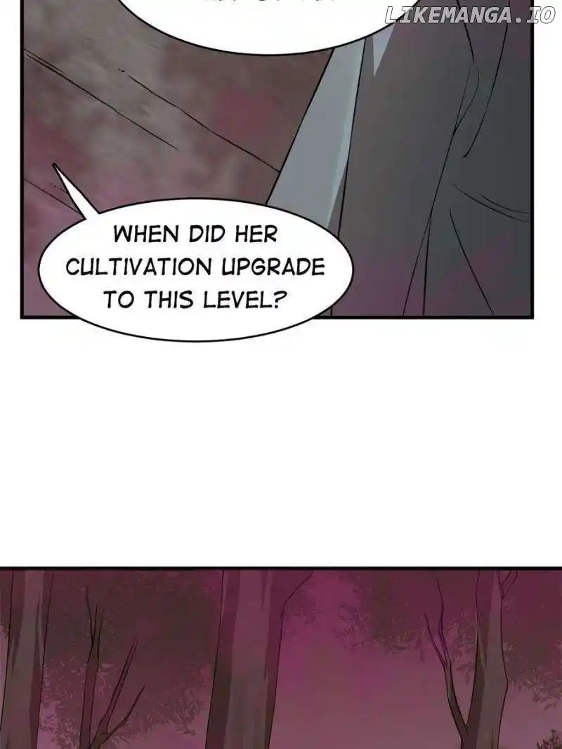 Queen Of Poison: The Legend Of A Super Agent, Doctor And Princess Chapter 469