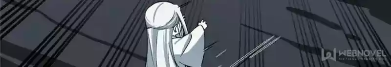 Queen of Poison: The Legend of a Super Agent, Doctor and Princess Chapter 47: