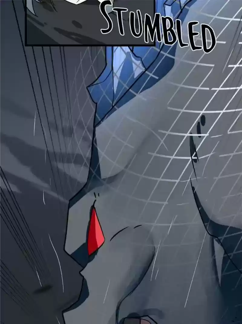 Queen of Poison: The Legend of a Super Agent, Doctor and Princess Chapter 47: