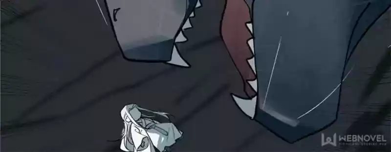 Queen of Poison: The Legend of a Super Agent, Doctor and Princess Chapter 47: