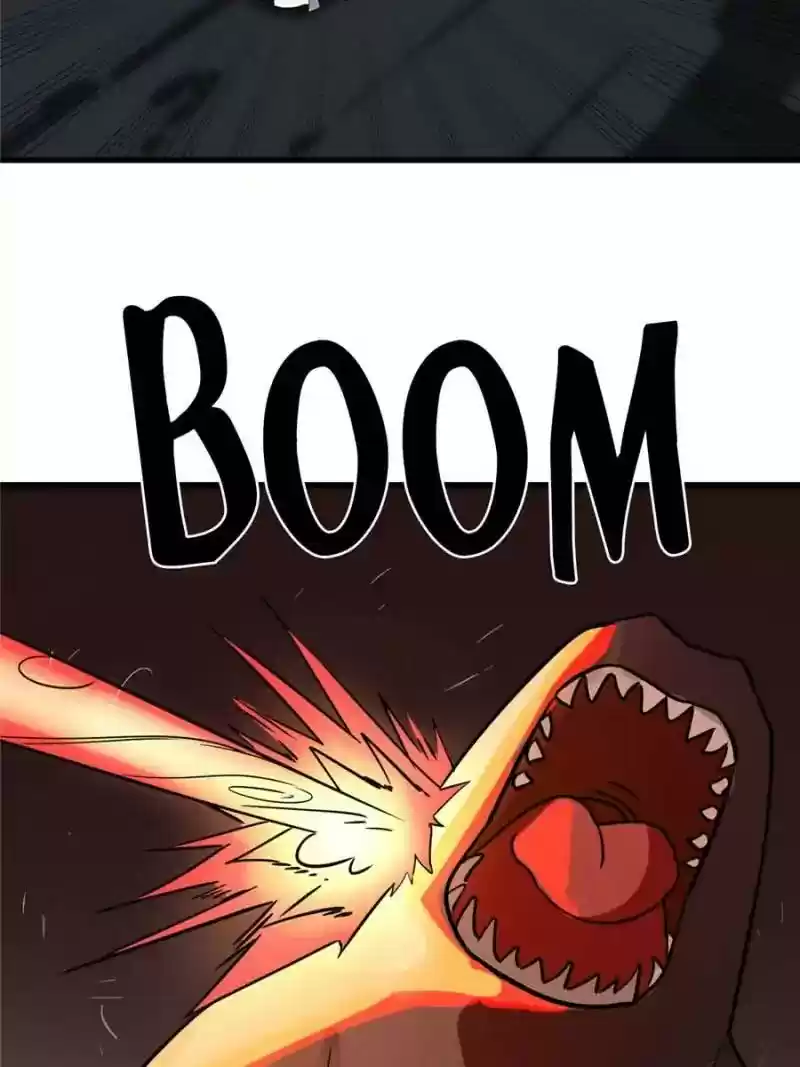 Queen of Poison: The Legend of a Super Agent, Doctor and Princess Chapter 47: