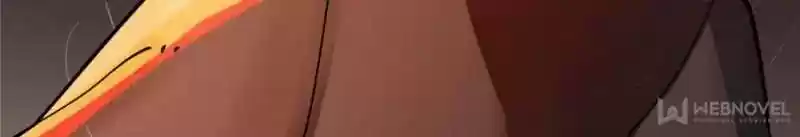 Queen of Poison: The Legend of a Super Agent, Doctor and Princess Chapter 47: