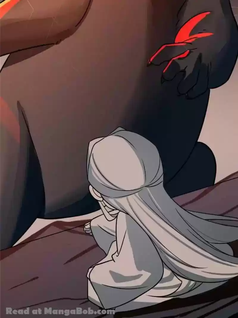 Queen of Poison: The Legend of a Super Agent, Doctor and Princess Chapter 47: