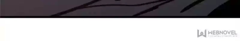 Queen of Poison: The Legend of a Super Agent, Doctor and Princess Chapter 47: