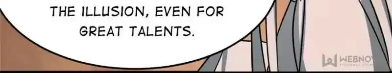 Queen of Poison: The Legend of a Super Agent, Doctor and Princess Chapter 47: