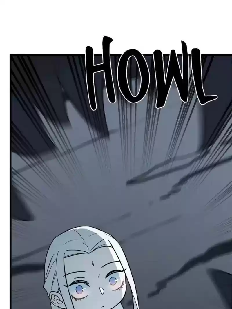 Queen of Poison: The Legend of a Super Agent, Doctor and Princess Chapter 47: