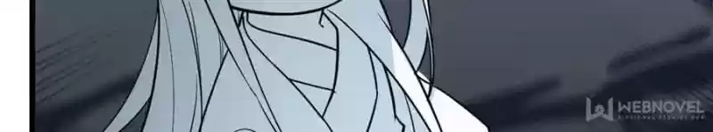 Queen of Poison: The Legend of a Super Agent, Doctor and Princess Chapter 47: